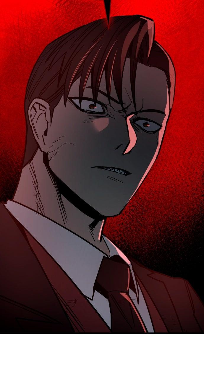 Justice Deserved Chap 29 - Next Chap 30