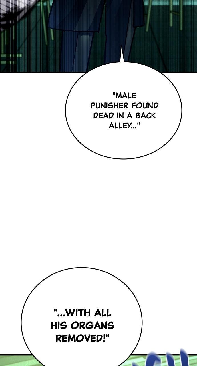 Justice Deserved Chap 29 - Next Chap 30