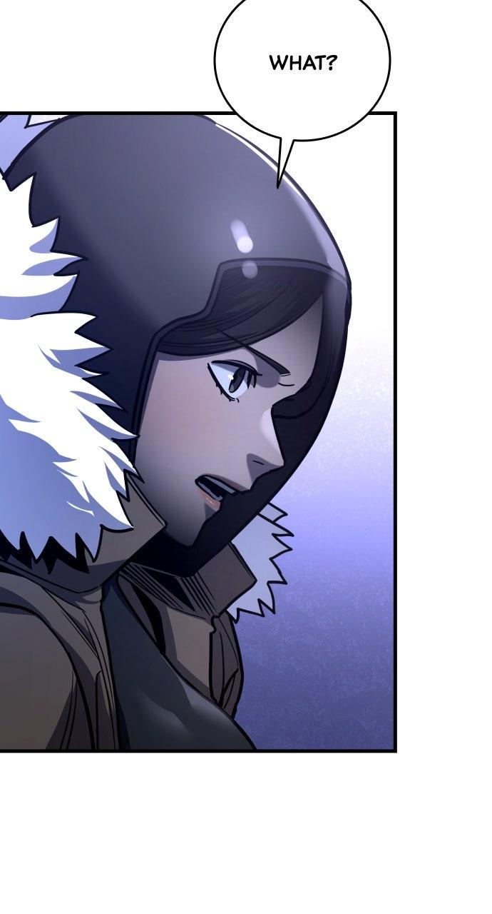 Justice Deserved Chap 29 - Next Chap 30