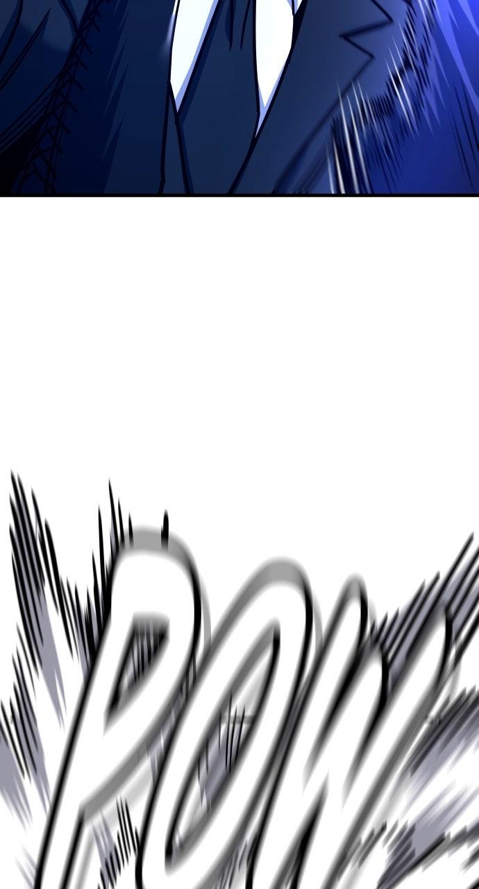 Justice Deserved Chap 29 - Next Chap 30