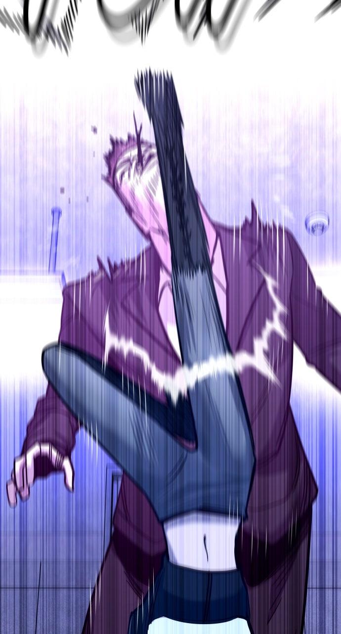 Justice Deserved Chap 29 - Next Chap 30