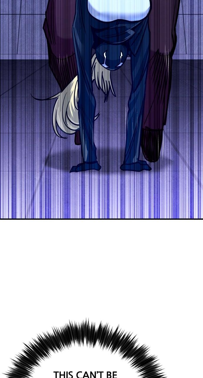 Justice Deserved Chap 29 - Next Chap 30