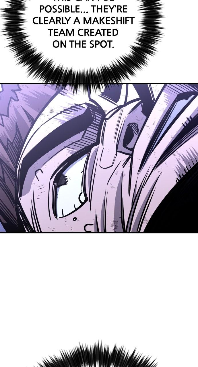 Justice Deserved Chap 29 - Next Chap 30