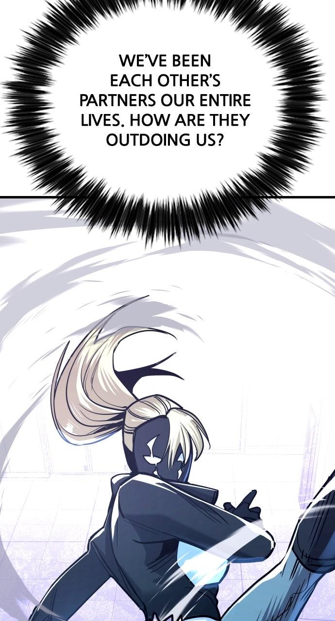 Justice Deserved Chap 29 - Next Chap 30