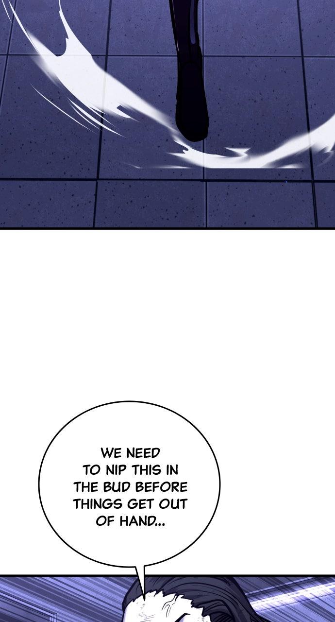 Justice Deserved Chap 29 - Next Chap 30