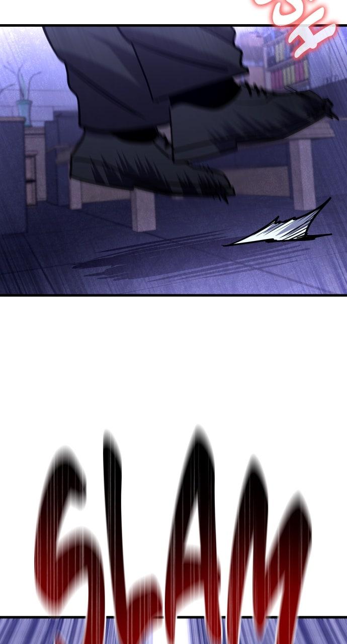 Justice Deserved Chap 29 - Next Chap 30