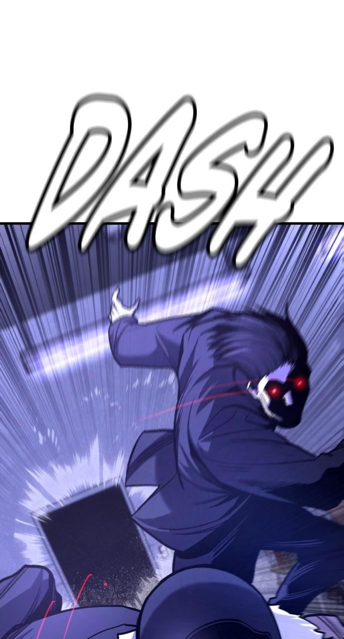 Justice Deserved Chap 29 - Next Chap 30