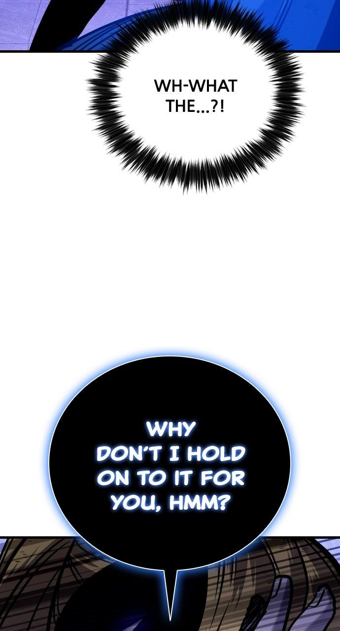 Justice Deserved Chap 29 - Next Chap 30