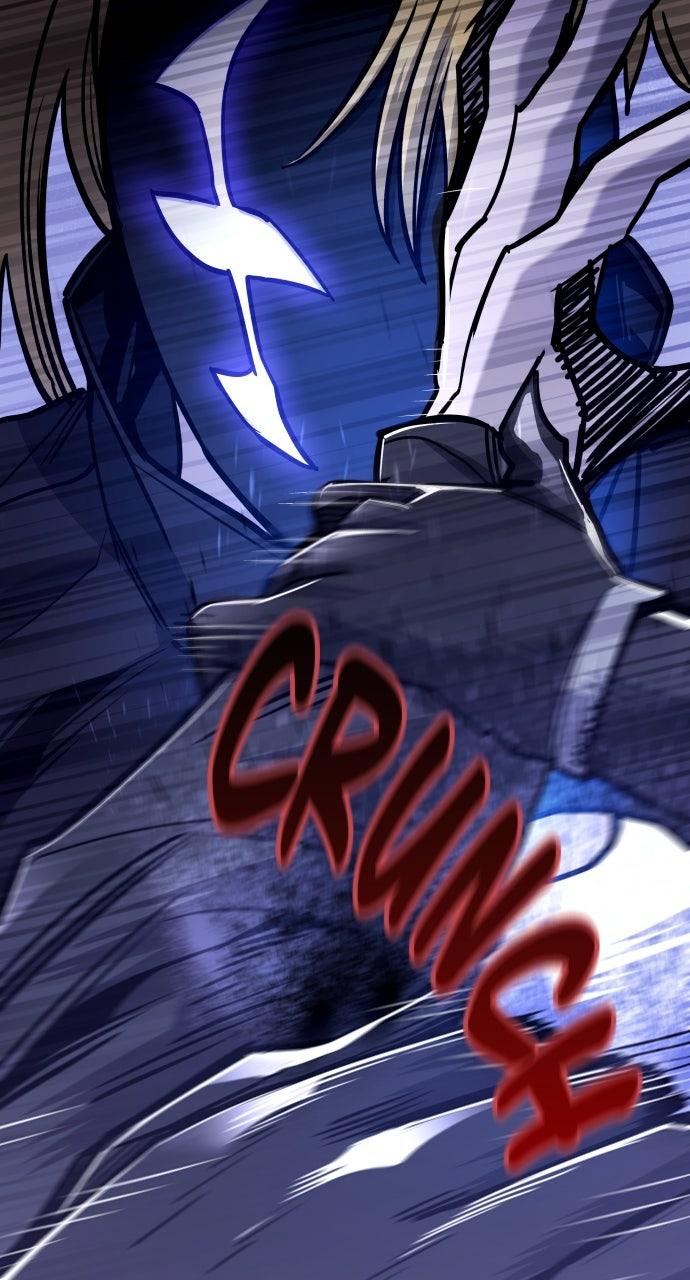 Justice Deserved Chap 29 - Next Chap 30