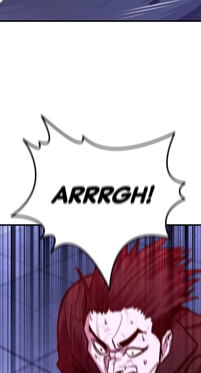 Justice Deserved Chap 29 - Next Chap 30