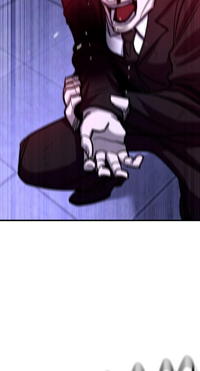 Justice Deserved Chap 29 - Next Chap 30