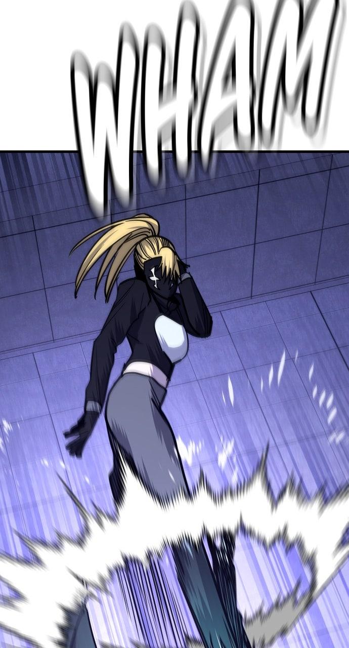 Justice Deserved Chap 29 - Next Chap 30