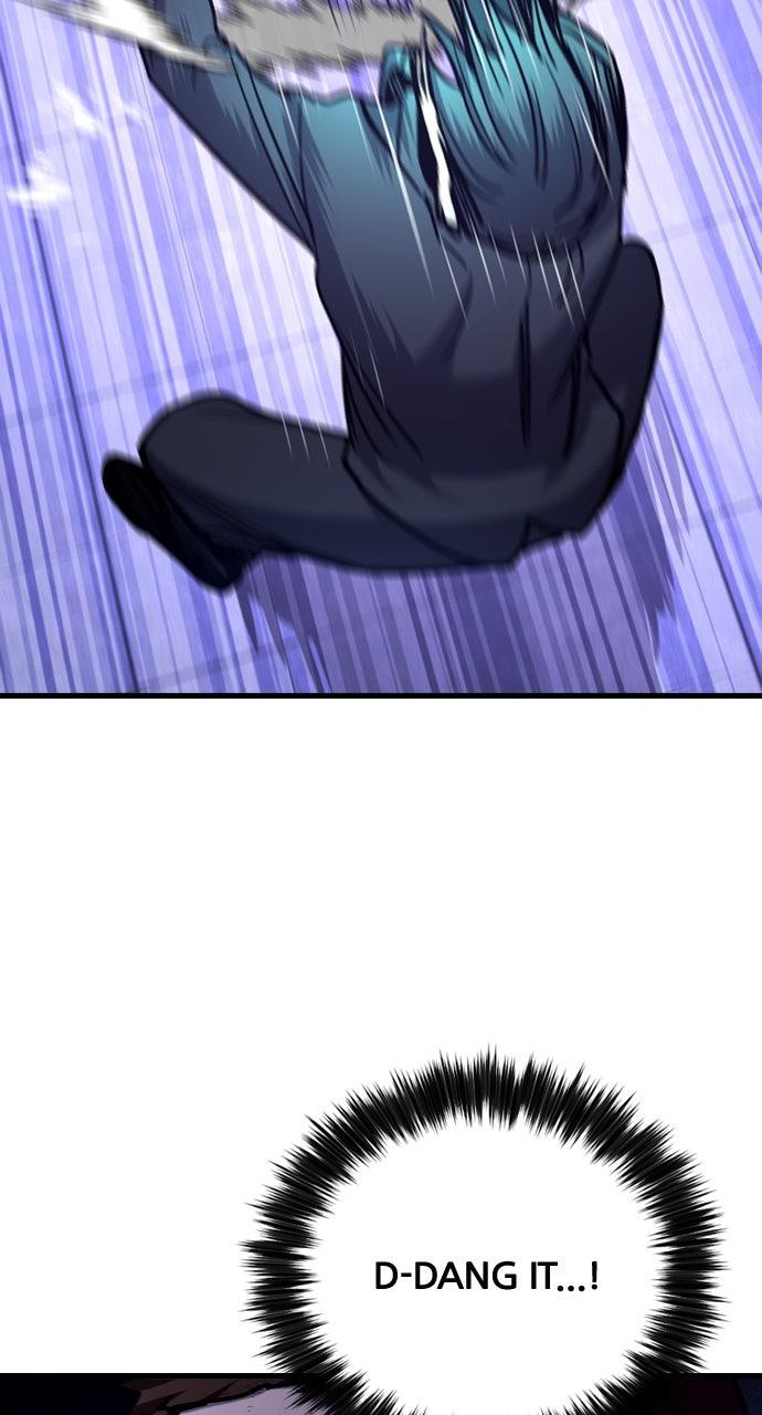 Justice Deserved Chap 29 - Next Chap 30