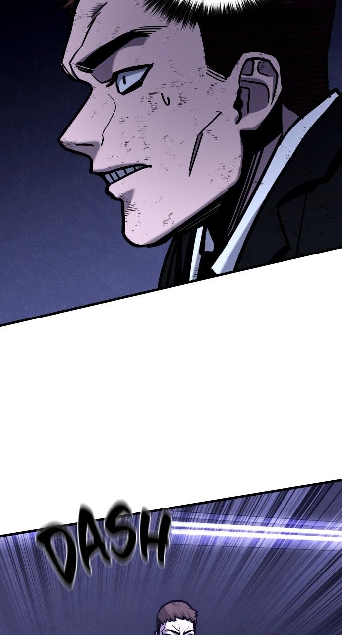 Justice Deserved Chap 29 - Next Chap 30