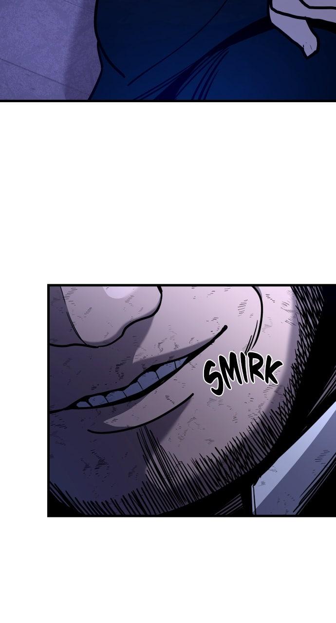 Justice Deserved Chap 29 - Next Chap 30