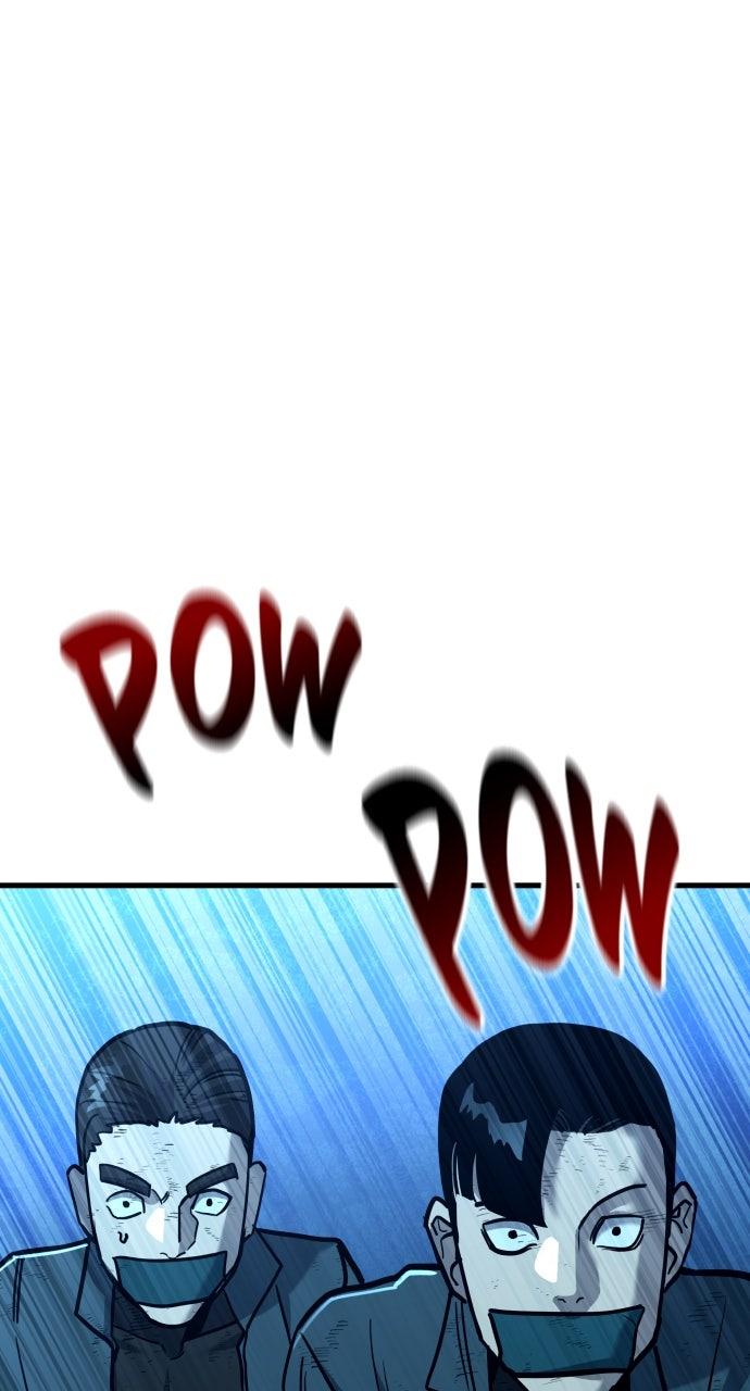 Justice Deserved Chap 29 - Next Chap 30