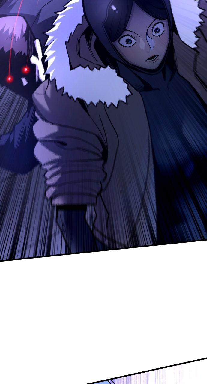 Justice Deserved Chap 29 - Next Chap 30