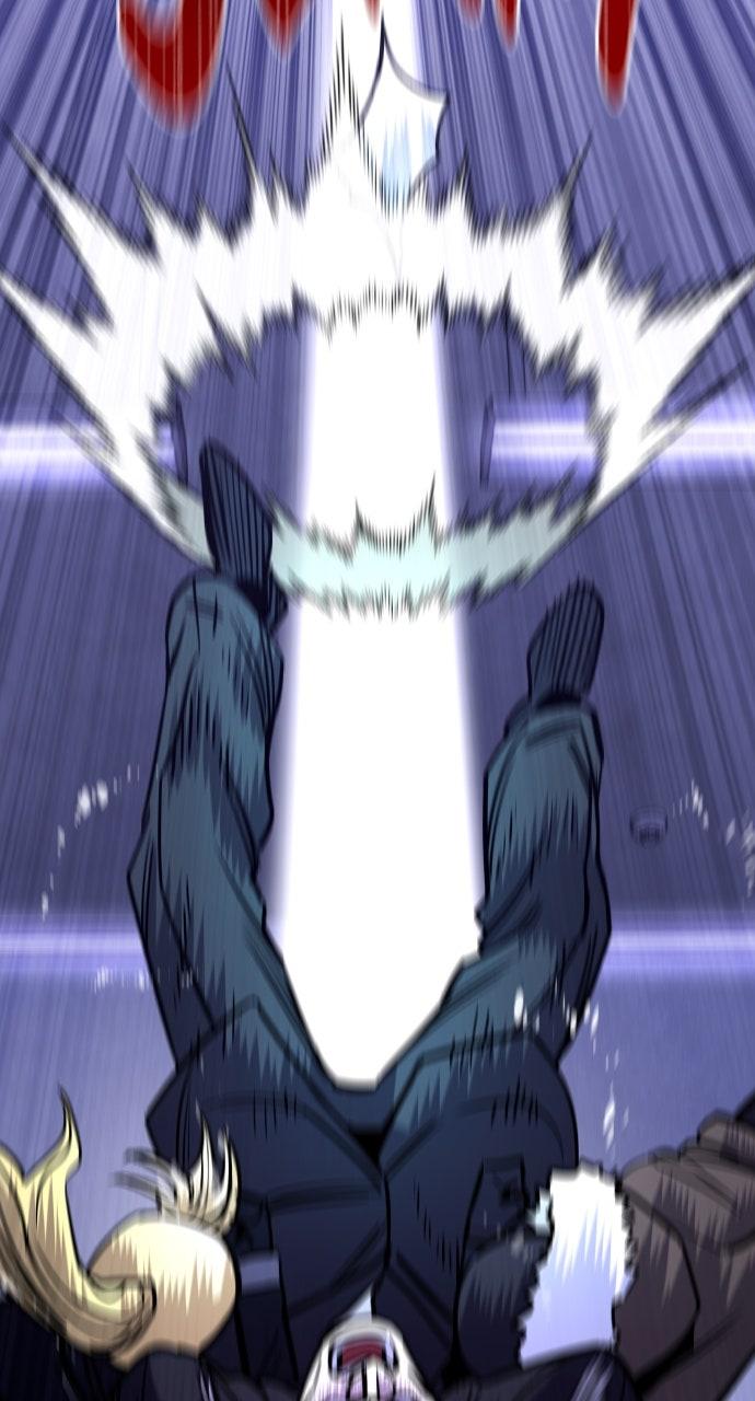 Justice Deserved Chap 29 - Next Chap 30