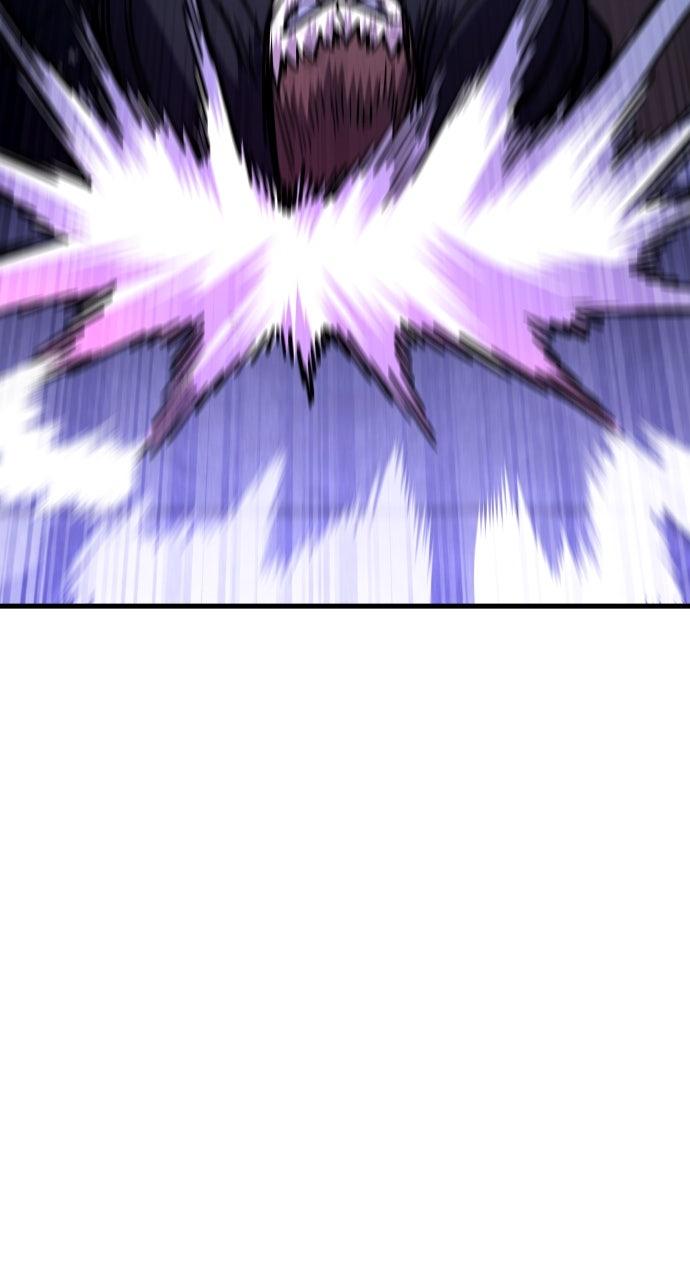Justice Deserved Chap 29 - Next Chap 30