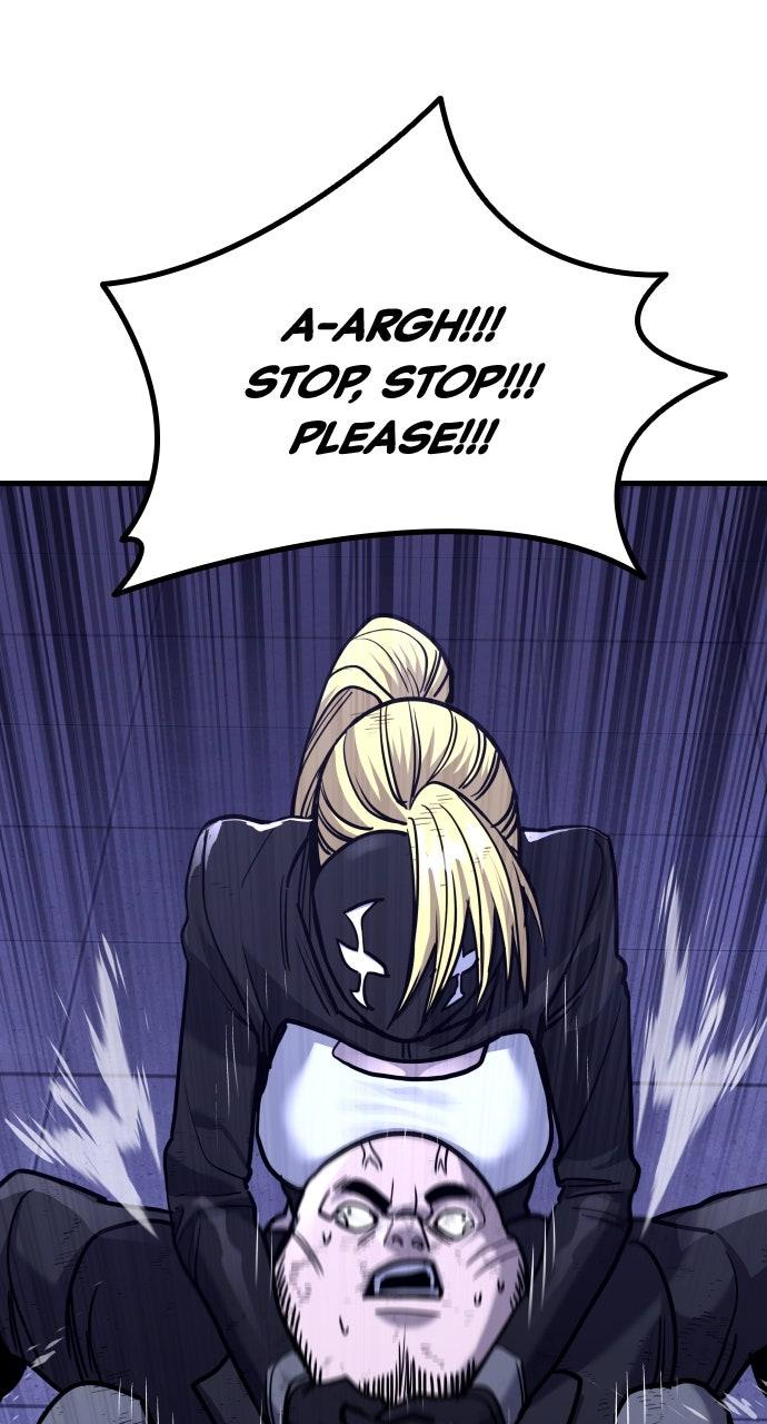 Justice Deserved Chap 29 - Next Chap 30