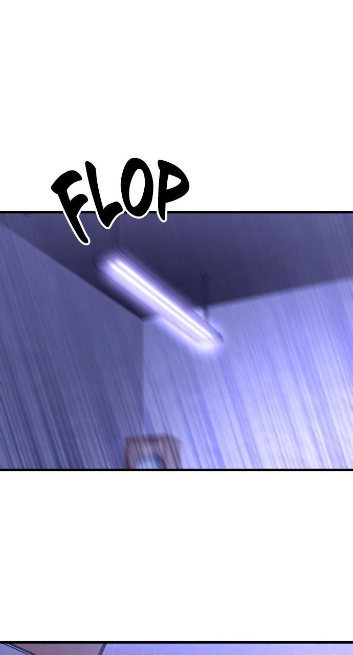 Justice Deserved Chap 29 - Next Chap 30