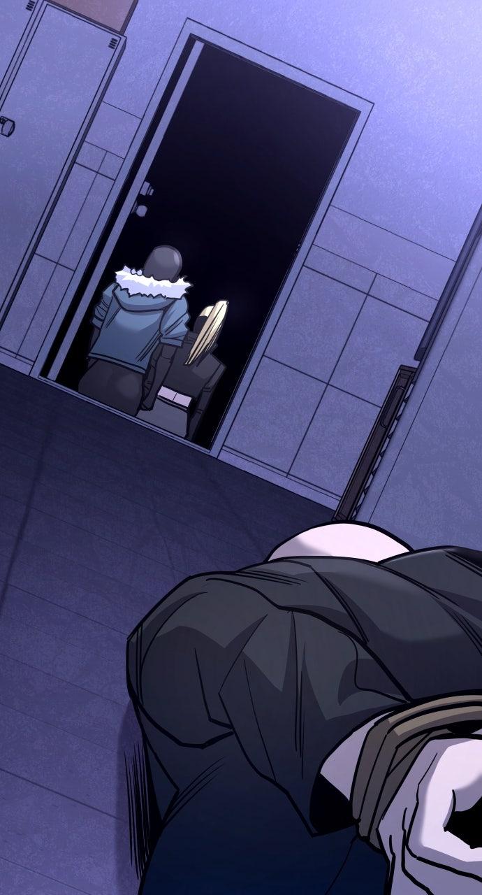 Justice Deserved Chap 29 - Next Chap 30