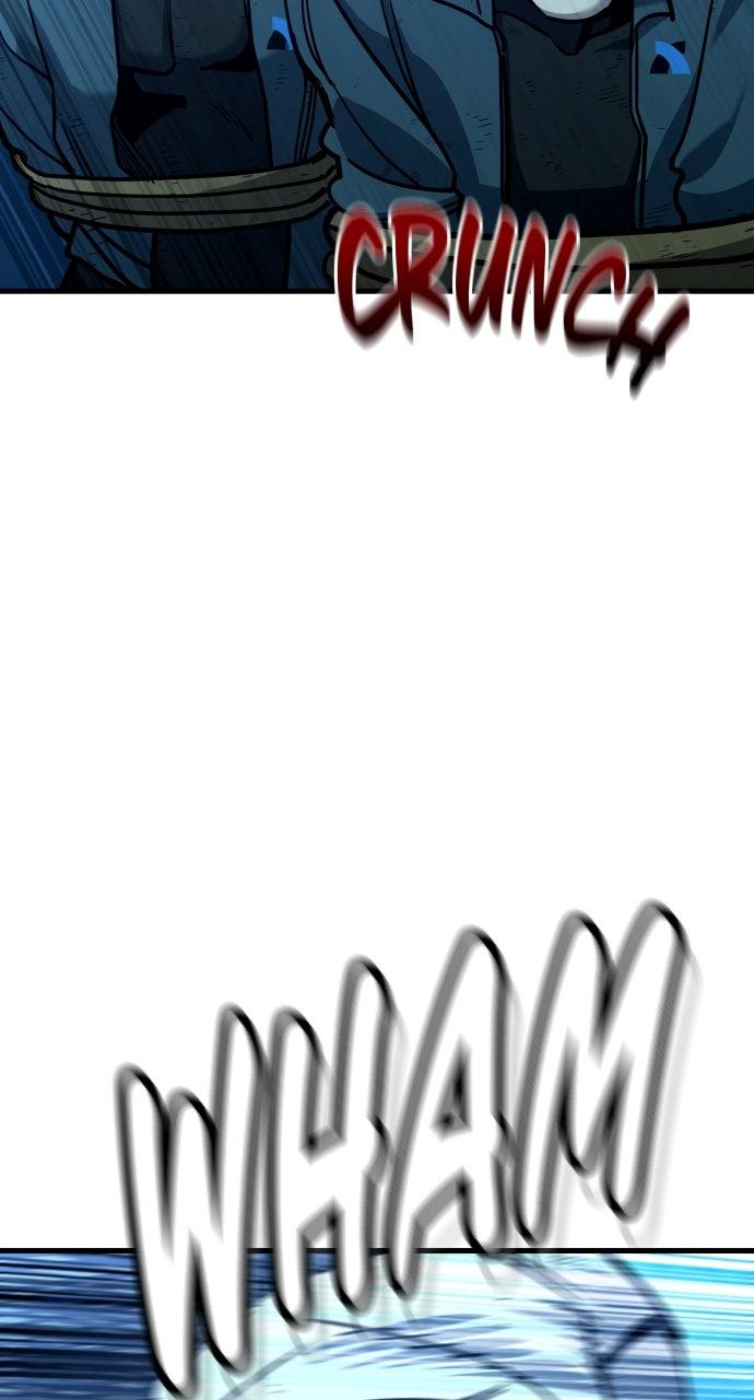 Justice Deserved Chap 29 - Next Chap 30