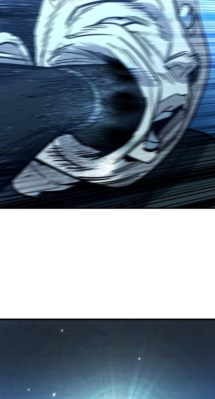 Justice Deserved Chap 29 - Next Chap 30