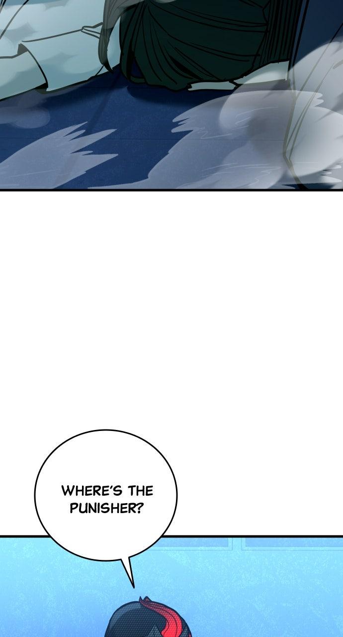 Justice Deserved Chap 29 - Next Chap 30