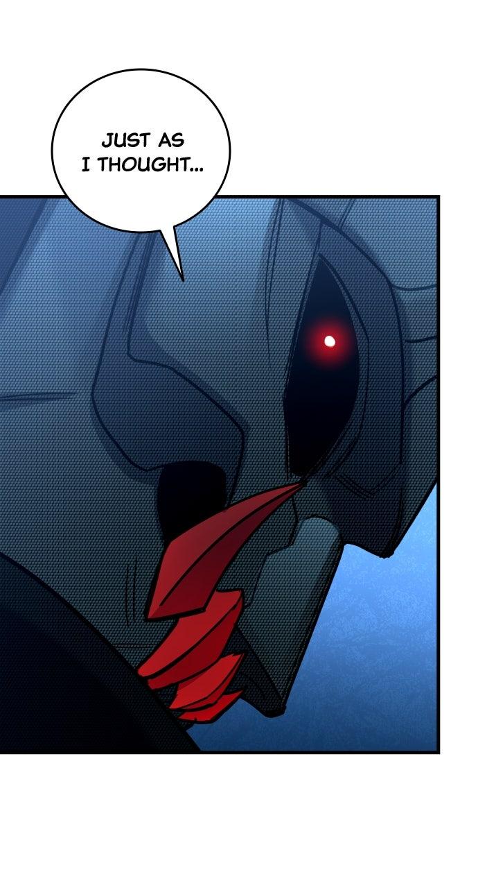 Justice Deserved Chap 29 - Next Chap 30