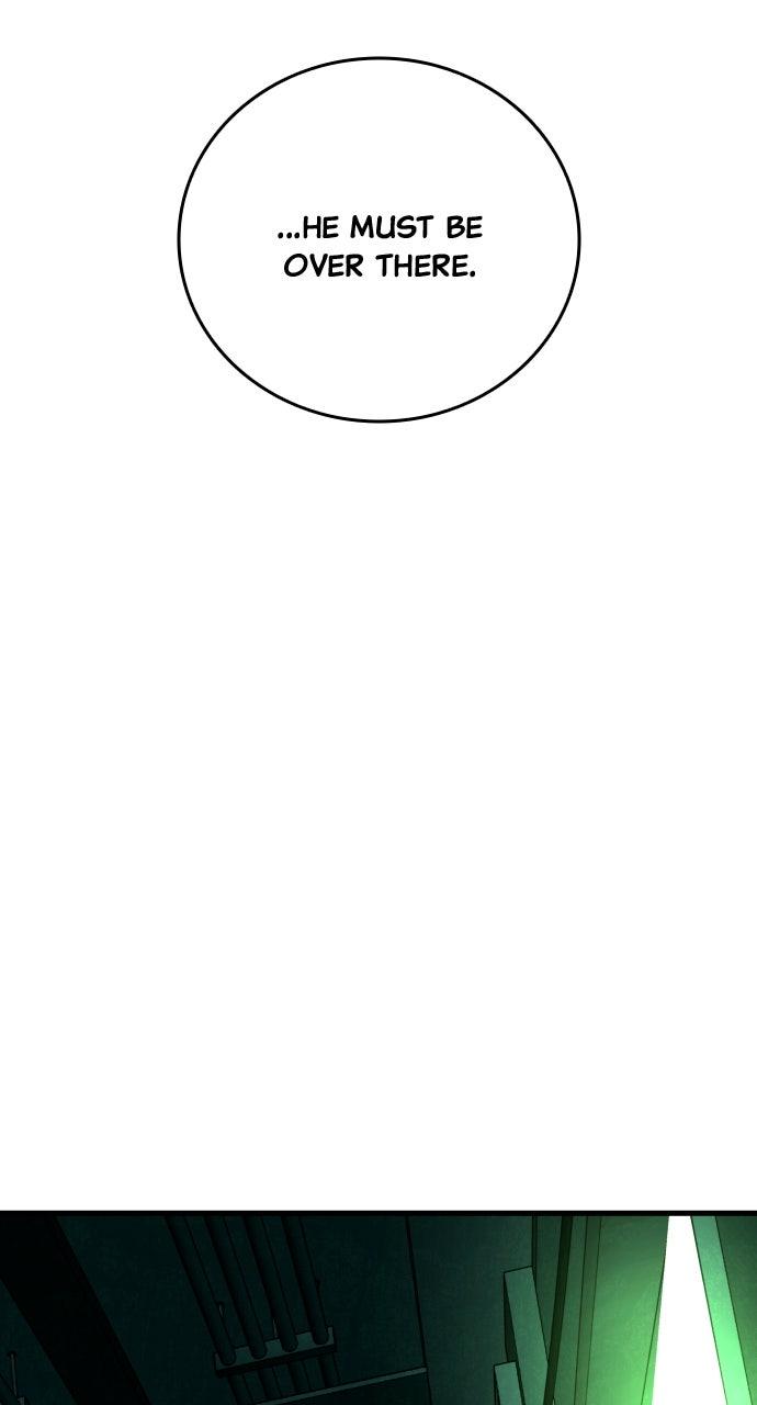 Justice Deserved Chap 29 - Next Chap 30