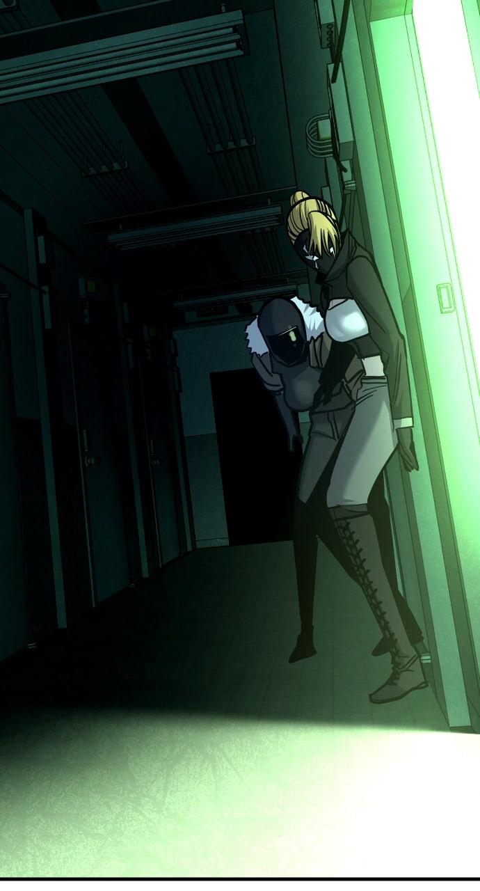 Justice Deserved Chap 29 - Next Chap 30