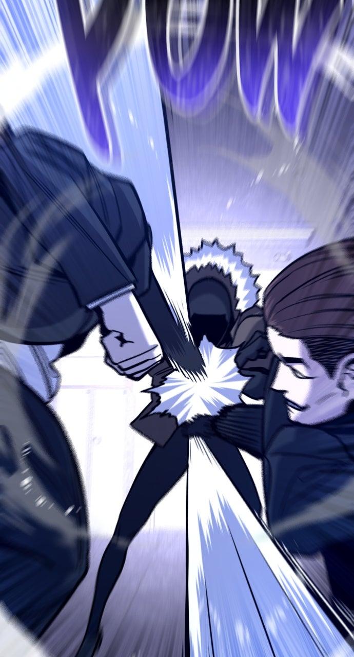 Justice Deserved Chap 29 - Next Chap 30