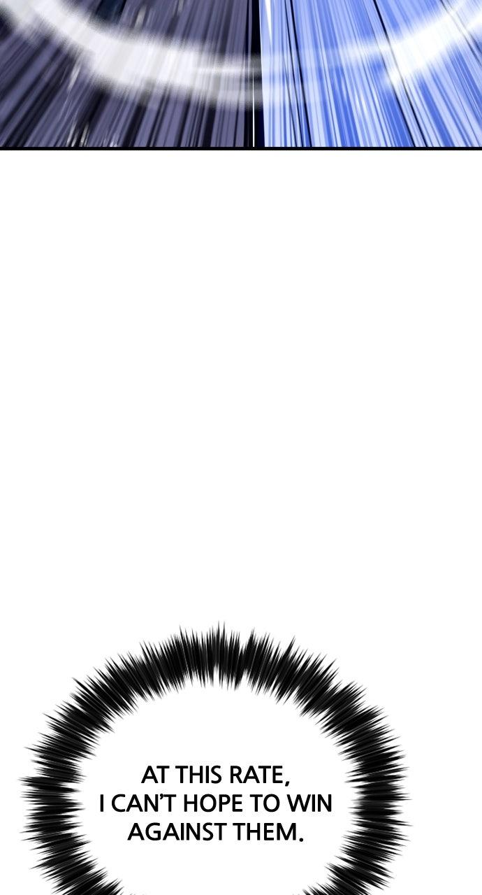 Justice Deserved Chap 29 - Next Chap 30