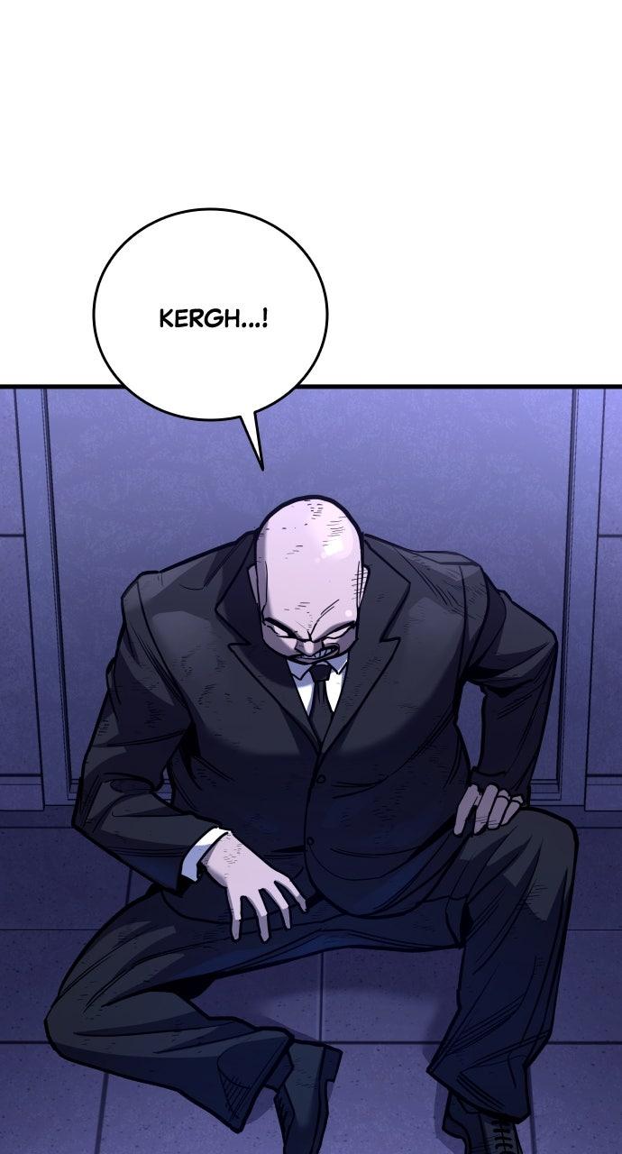 Justice Deserved Chap 29 - Next Chap 30