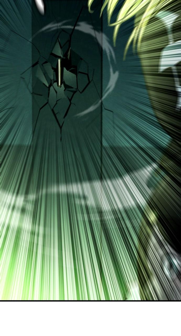 Justice Deserved Chap 29 - Next Chap 30