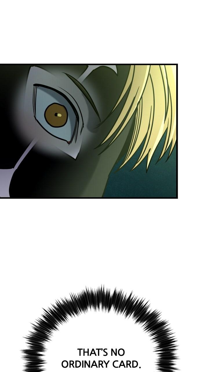 Justice Deserved Chap 29 - Next Chap 30