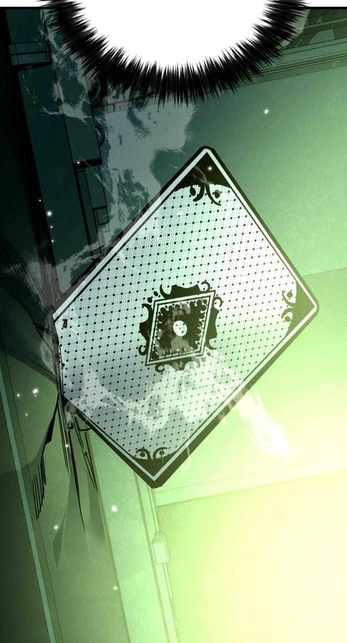 Justice Deserved Chap 29 - Next Chap 30