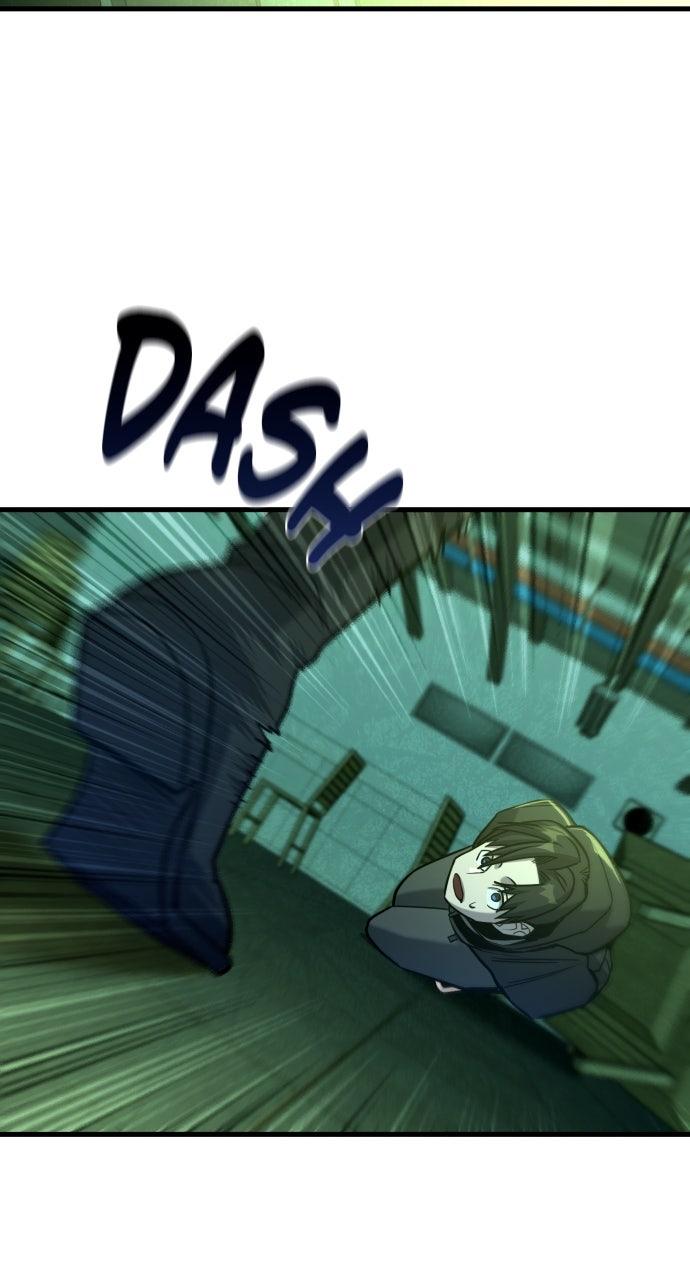 Justice Deserved Chap 29 - Next Chap 30