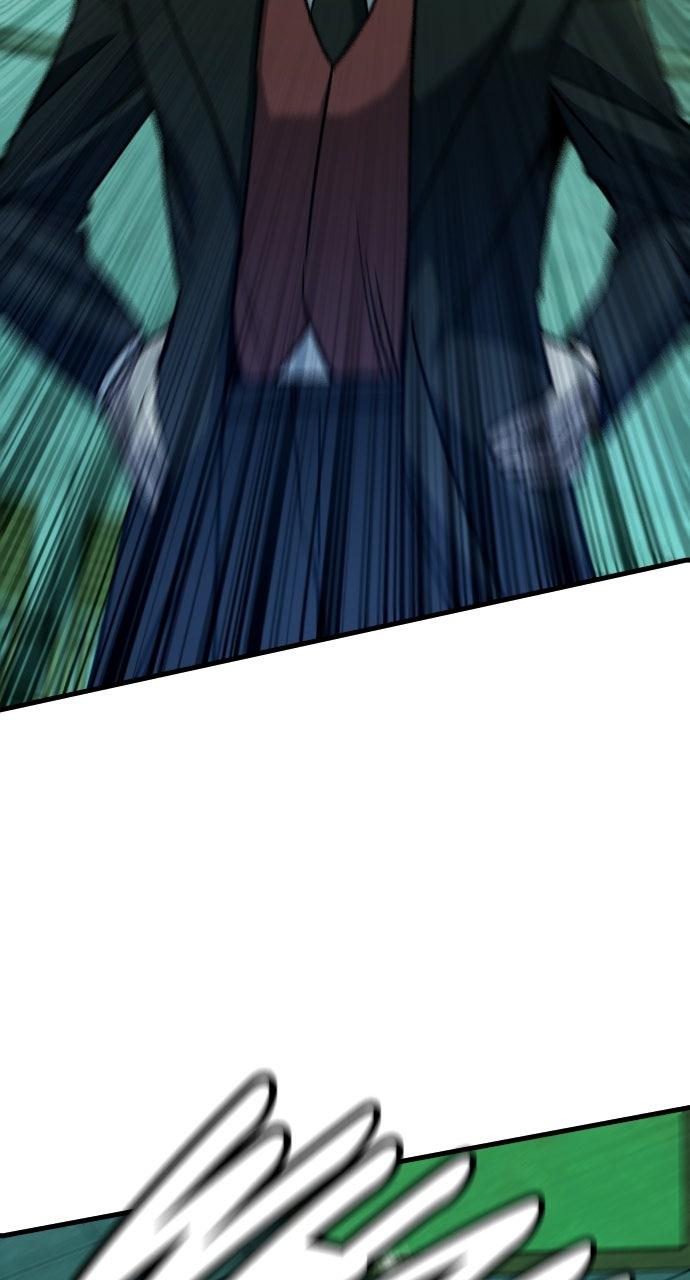 Justice Deserved Chap 29 - Next Chap 30