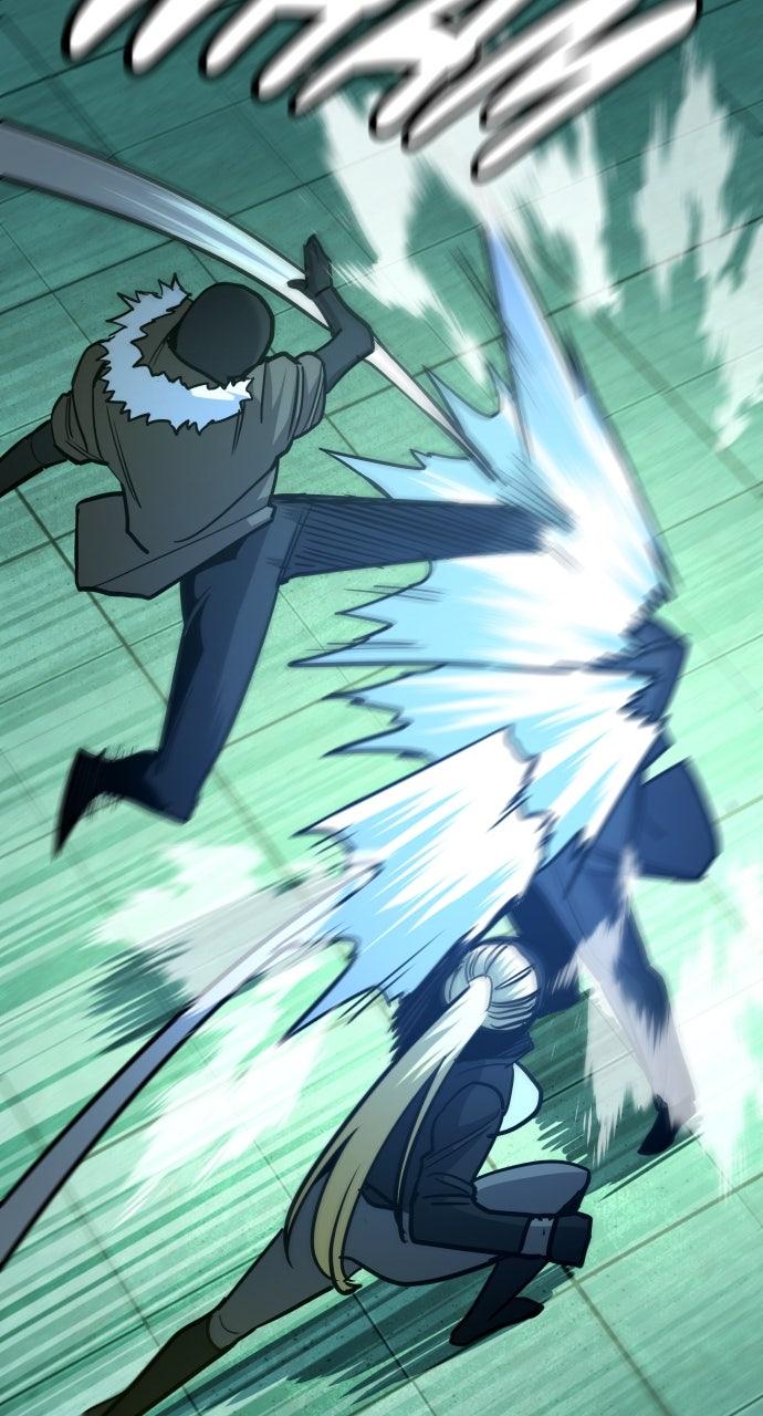 Justice Deserved Chap 29 - Next Chap 30
