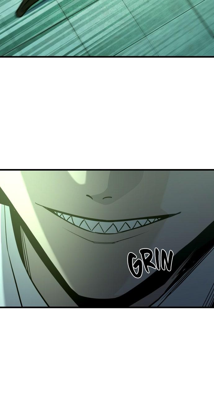 Justice Deserved Chap 29 - Next Chap 30