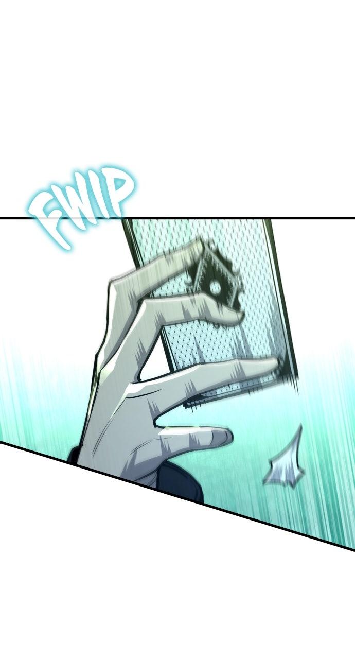 Justice Deserved Chap 29 - Next Chap 30