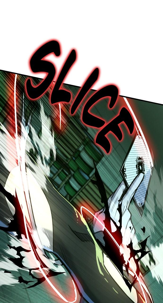 Justice Deserved Chap 29 - Next Chap 30