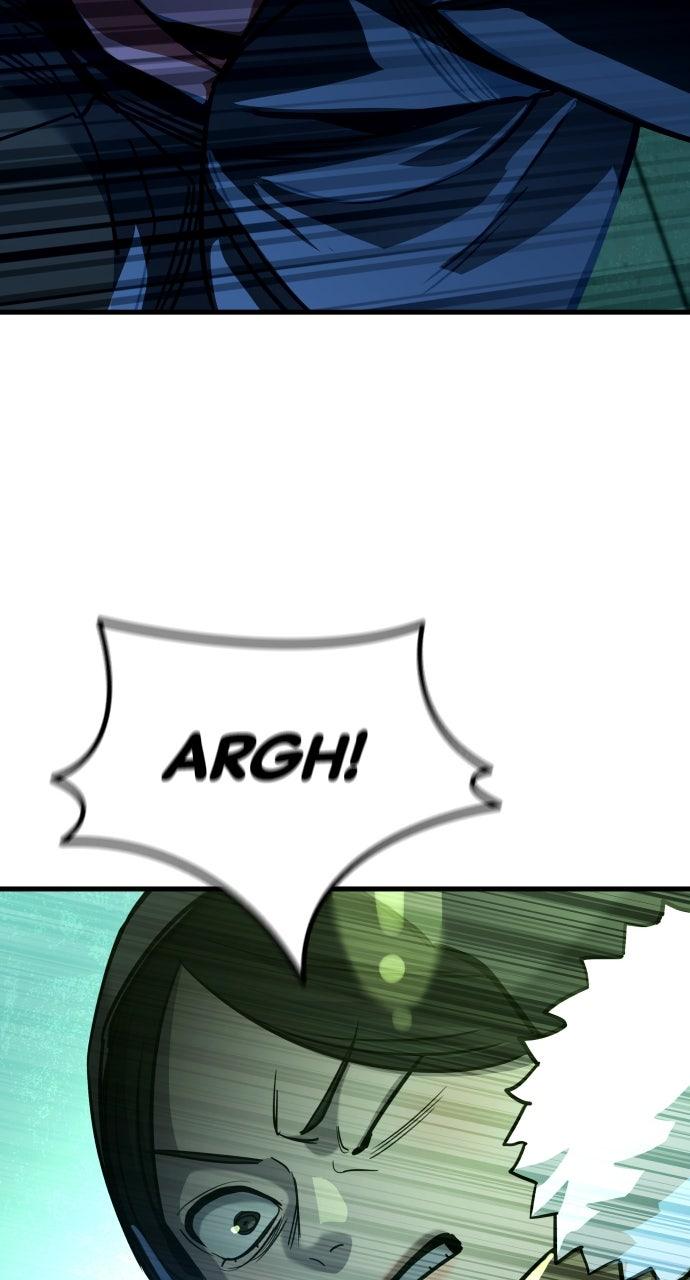 Justice Deserved Chap 29 - Next Chap 30