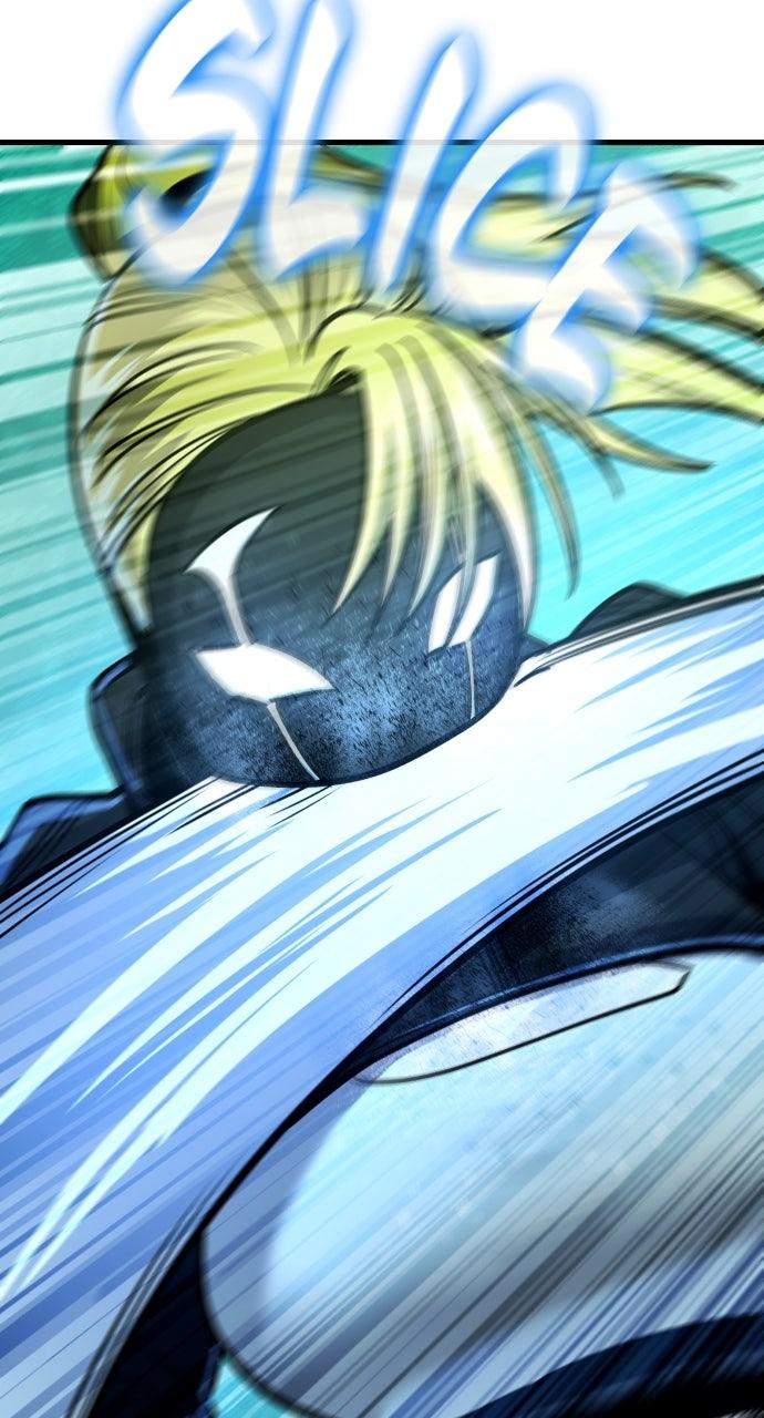 Justice Deserved Chap 29 - Next Chap 30