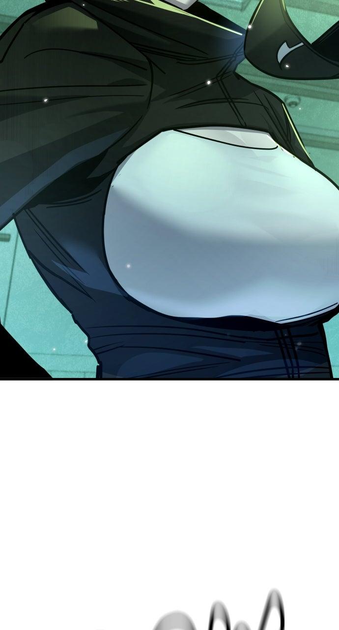 Justice Deserved Chap 29 - Next Chap 30