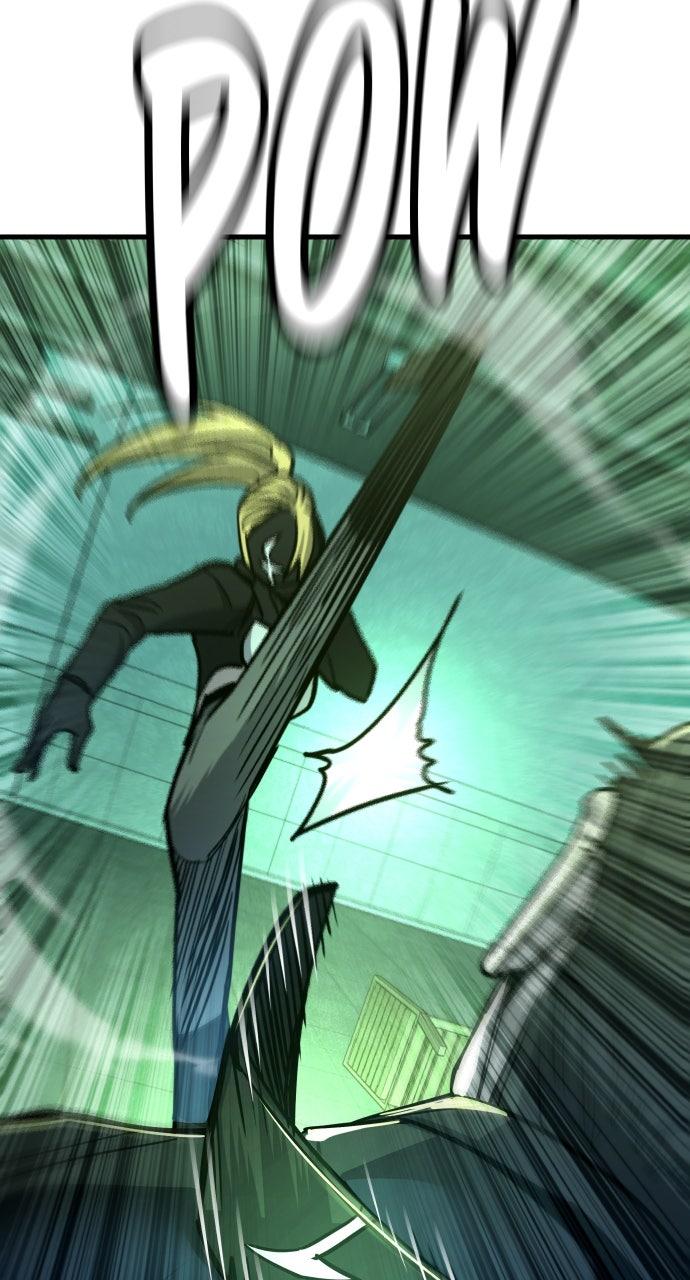 Justice Deserved Chap 29 - Next Chap 30