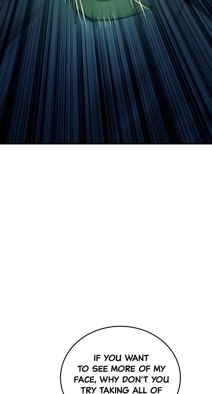 Justice Deserved Chap 29 - Next Chap 30