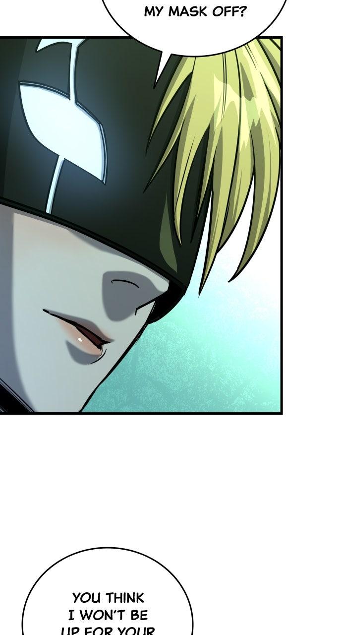 Justice Deserved Chap 29 - Next Chap 30